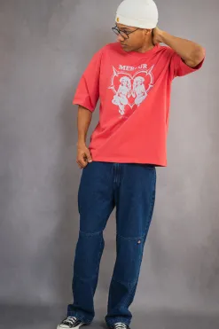 Best Koszulka Angels T-shirty