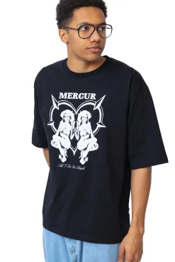 Clearance Koszulka Angels T-shirty