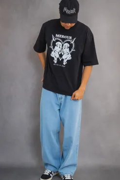 Clearance Koszulka Angels T-shirty