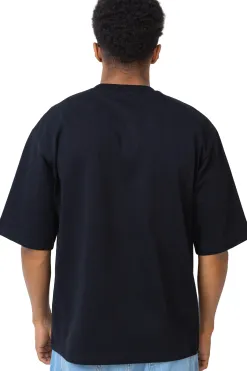 Clearance Koszulka Angels T-shirty