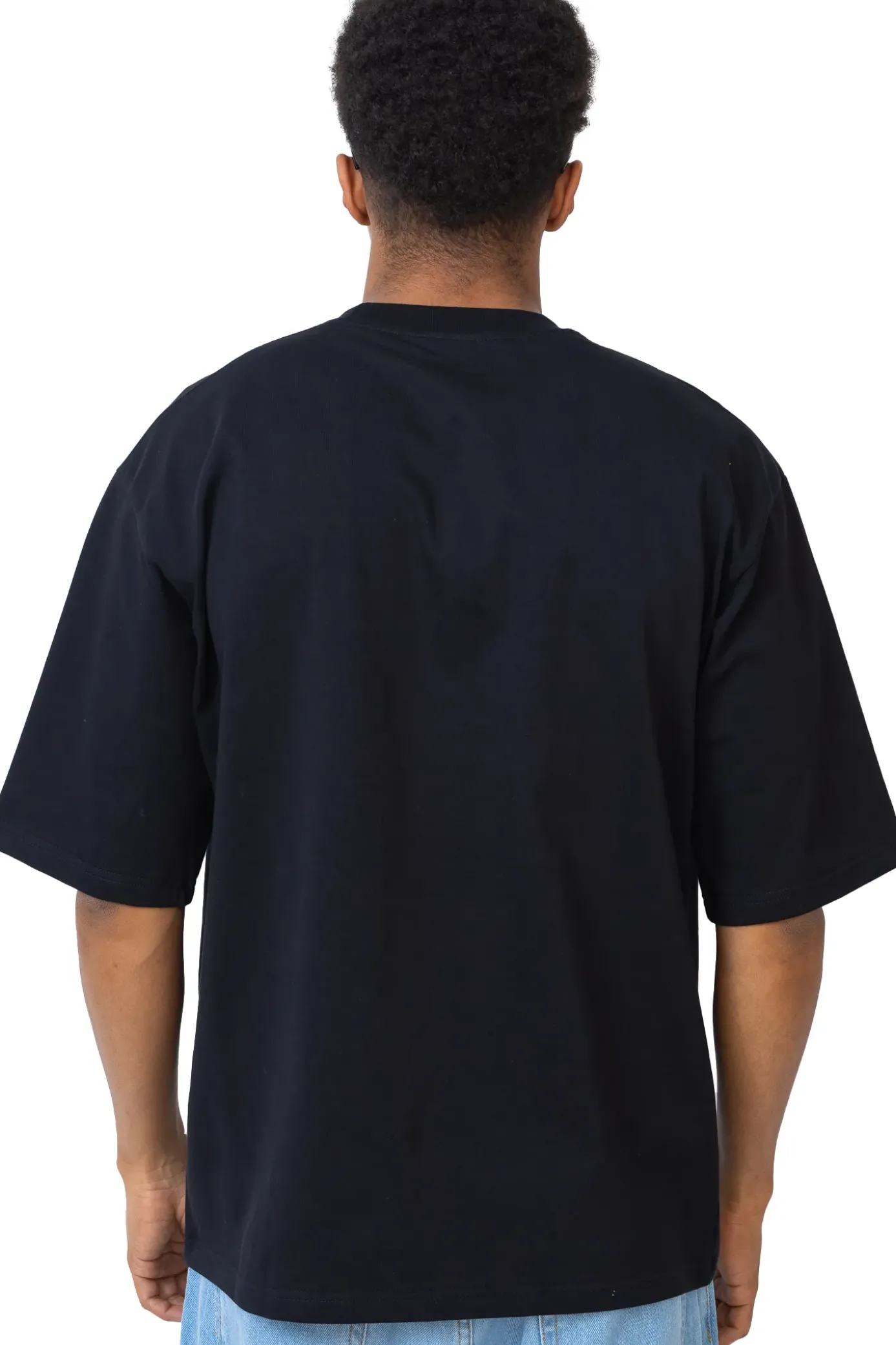 Clearance Koszulka Angels T-shirty