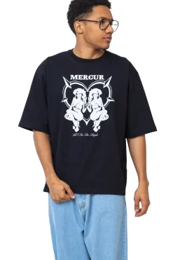 Clearance Koszulka Angels T-shirty