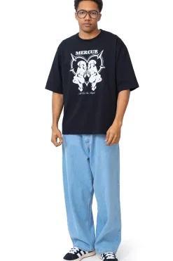 Clearance Koszulka Angels T-shirty
