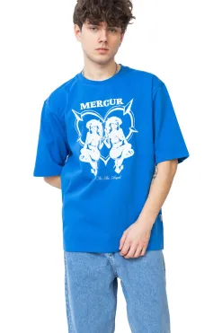 Koszulka Angels T-shirty