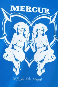 Koszulka Angels T-shirty