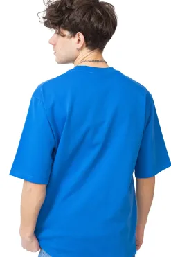 Koszulka Angels T-shirty