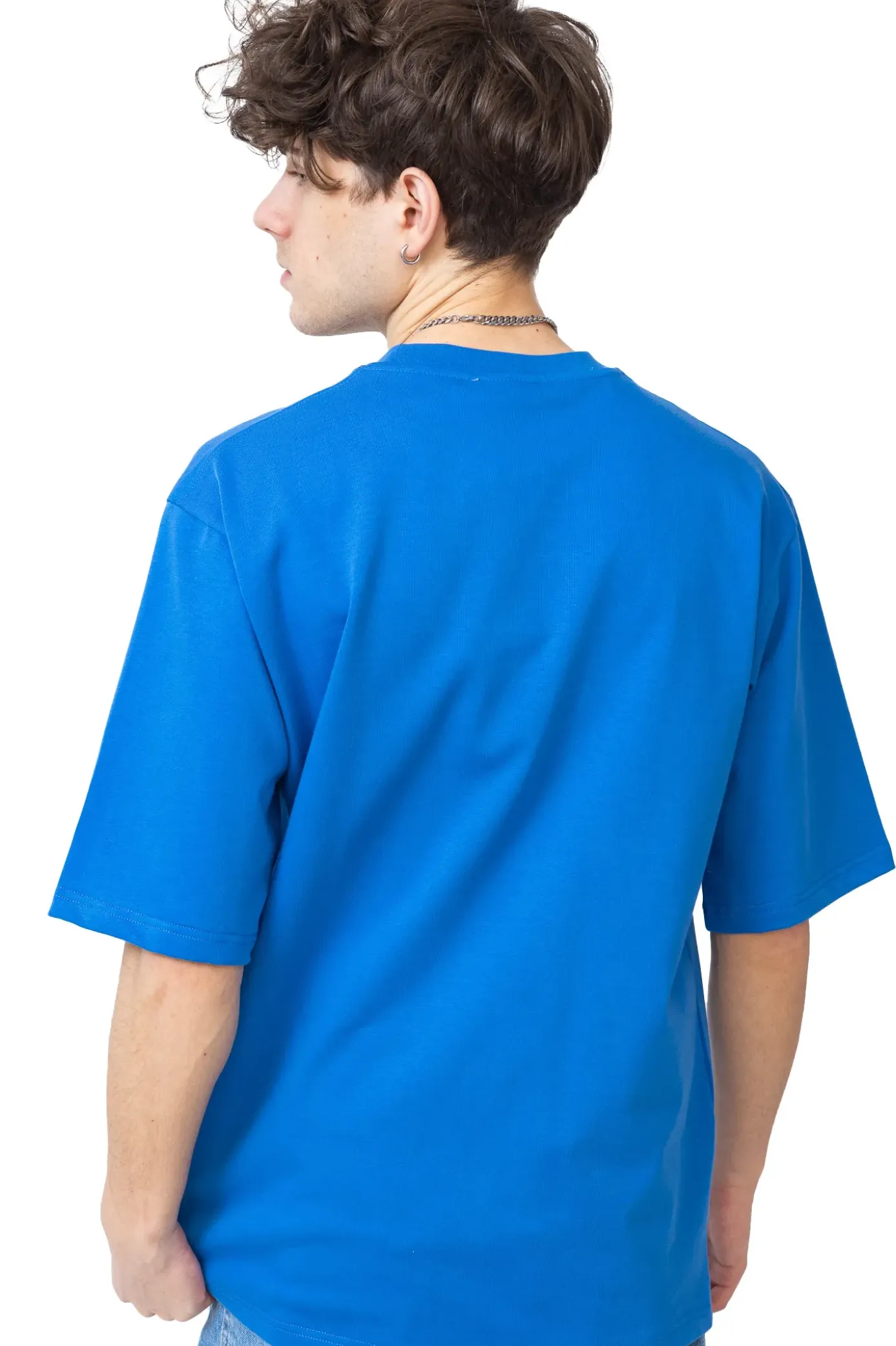 Koszulka Angels T-shirty
