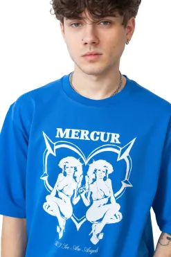 Koszulka Angels T-shirty