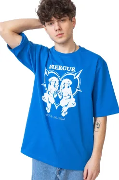 Koszulka Angels T-shirty