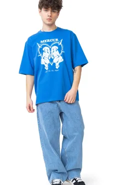 Koszulka Angels T-shirty