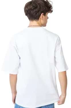 Discount Koszulka Angels T-shirty
