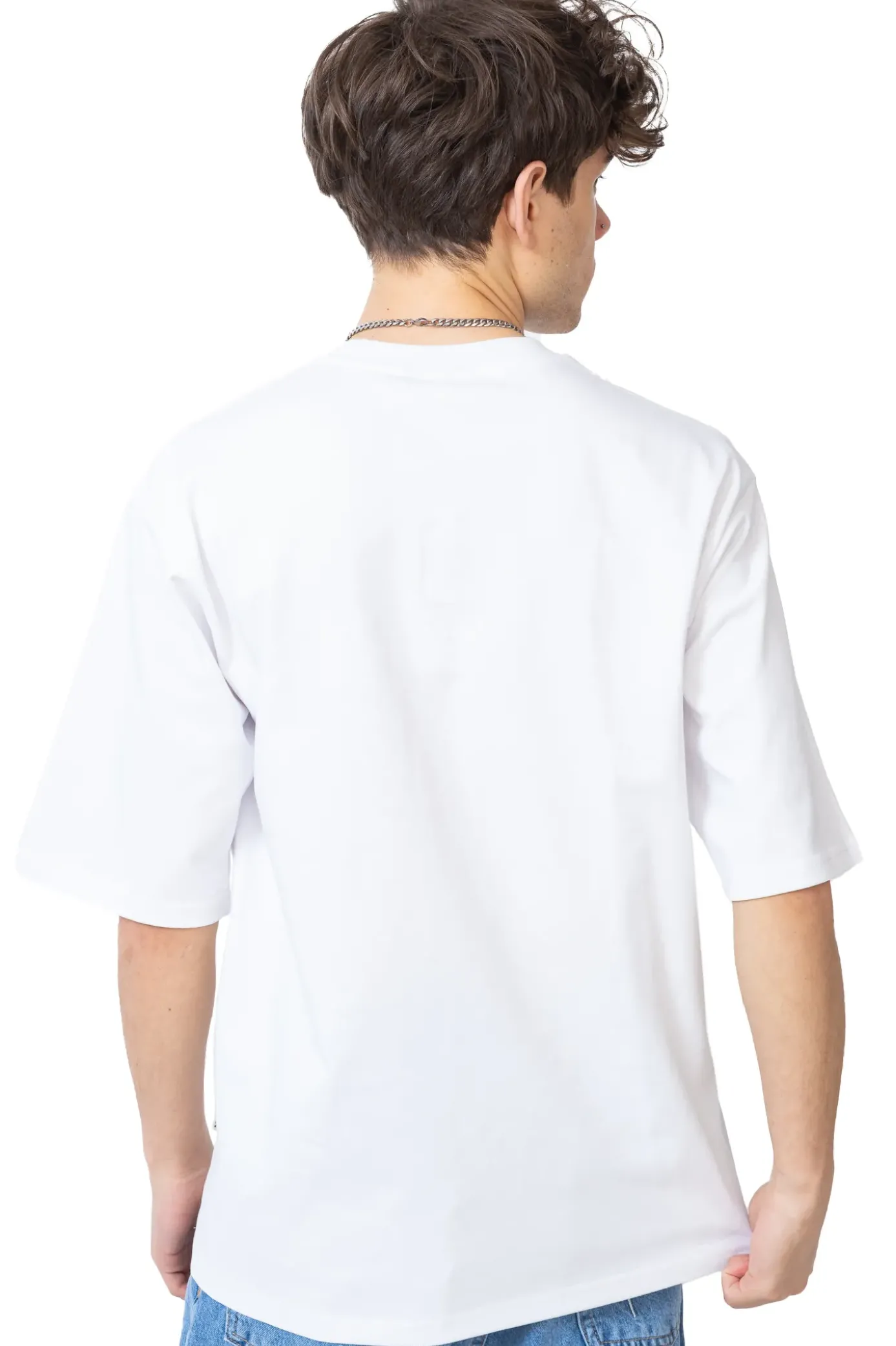 Discount Koszulka Angels T-shirty