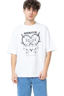 Discount Koszulka Angels T-shirty