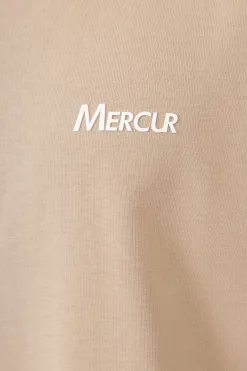 Outlet Koszulka Basic T-shirty