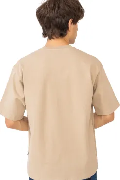 Outlet Koszulka Basic T-shirty