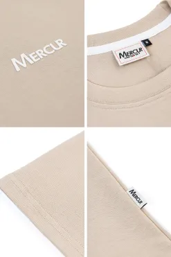 Outlet Koszulka Basic T-shirty