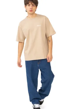 Outlet Koszulka Basic T-shirty