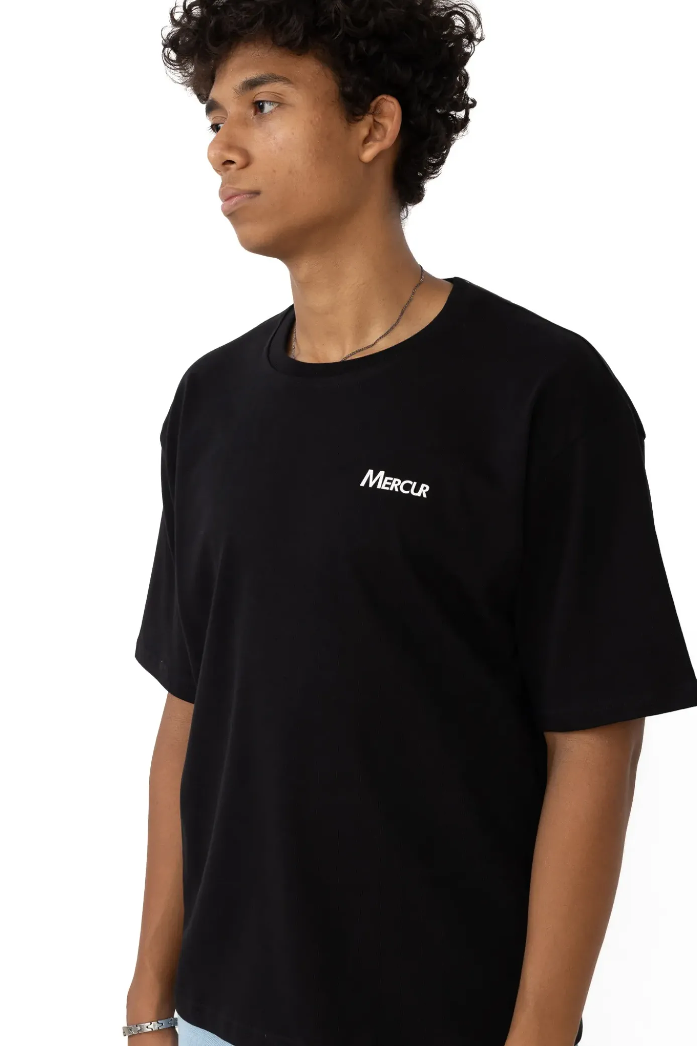 Hot Koszulka Basic T-shirty