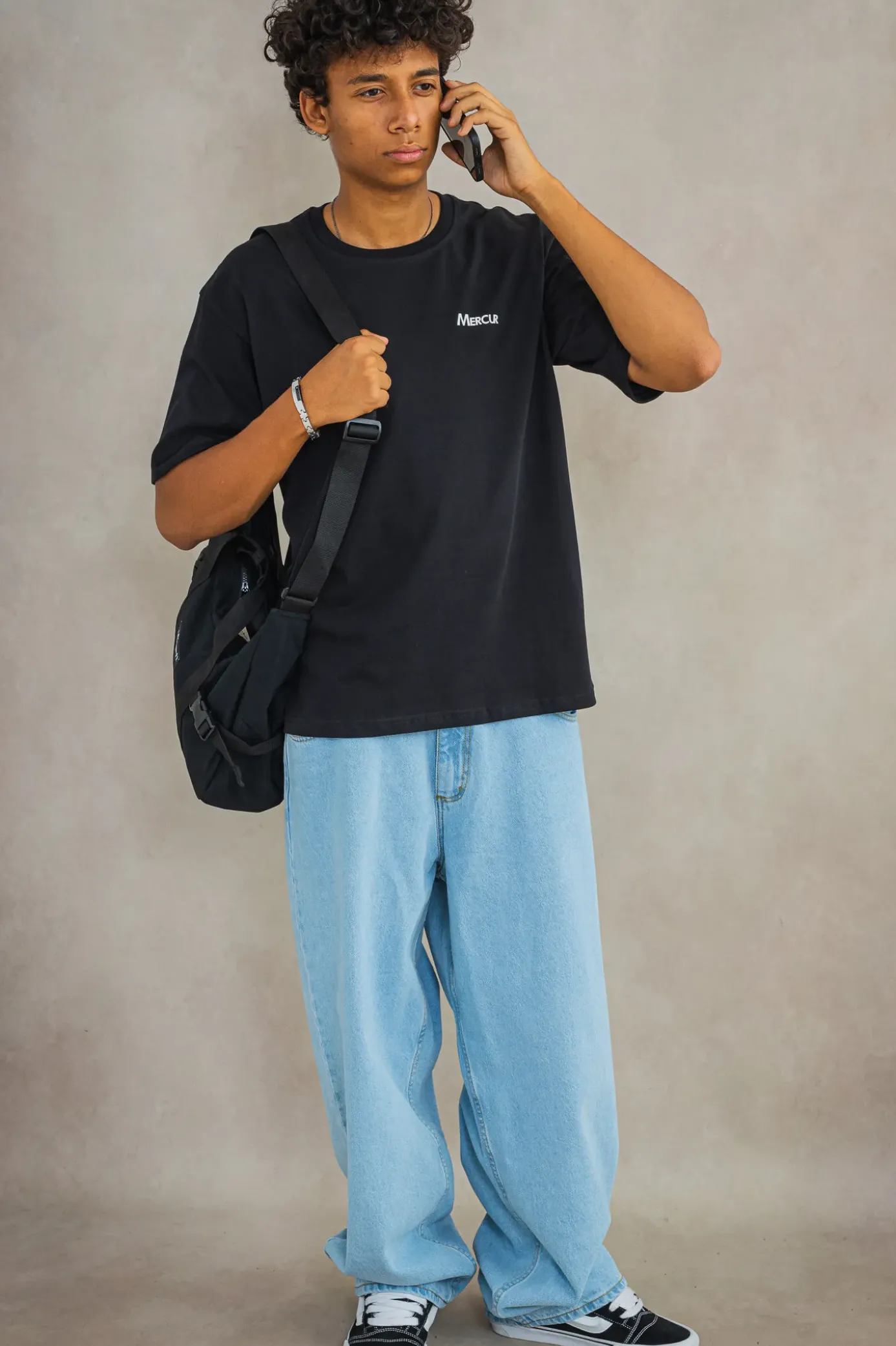 Hot Koszulka Basic T-shirty
