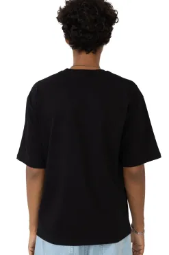 Hot Koszulka Basic T-shirty