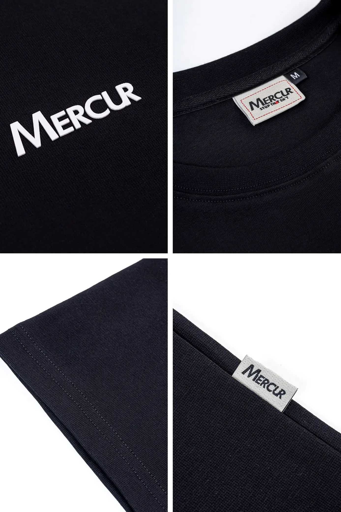 Hot Koszulka Basic T-shirty