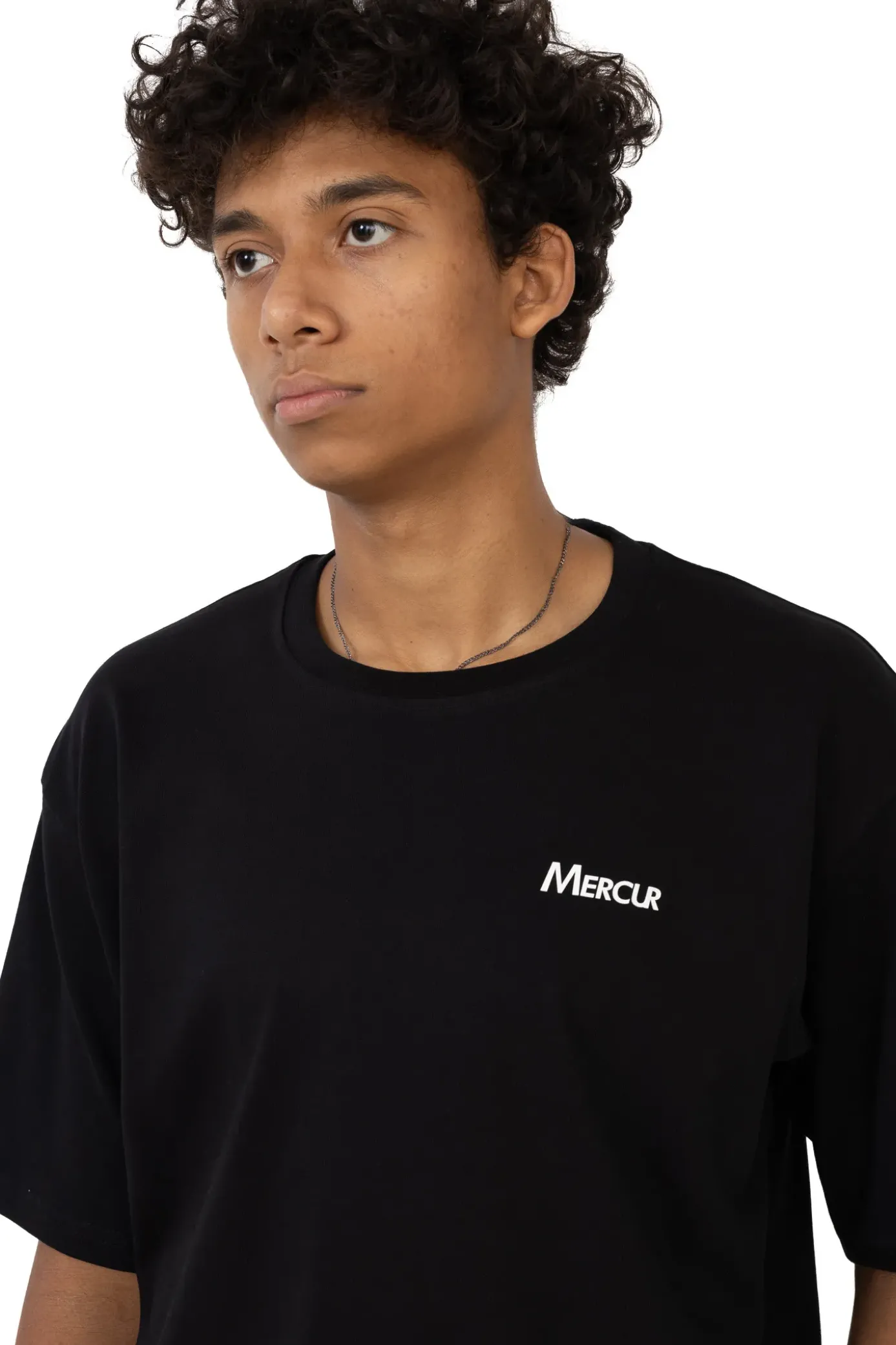 Hot Koszulka Basic T-shirty