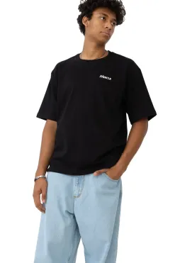 Hot Koszulka Basic T-shirty