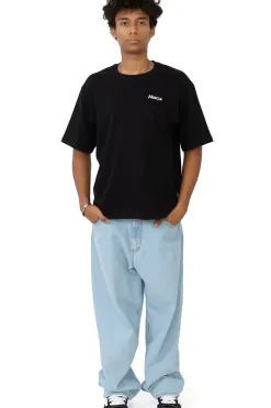 Hot Koszulka Basic T-shirty