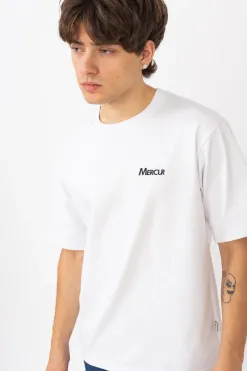 Online Koszulka Basic T-shirty
