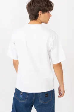 Online Koszulka Basic T-shirty