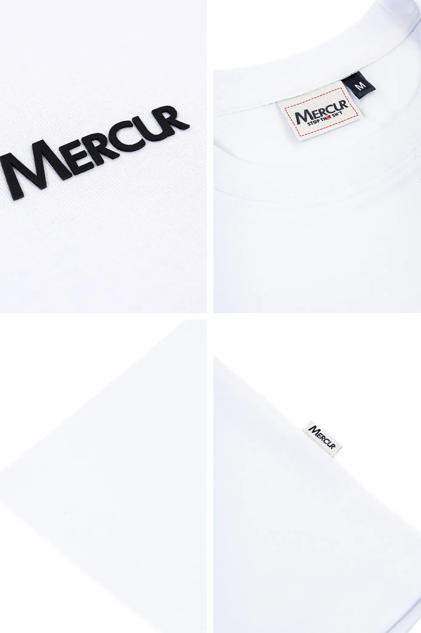 Online Koszulka Basic T-shirty