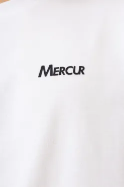 Online Koszulka Basic T-shirty