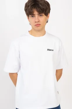 Online Koszulka Basic T-shirty