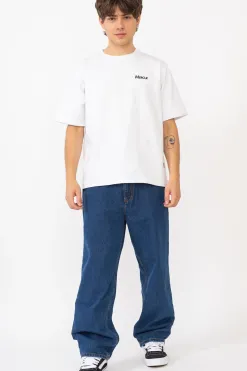 Online Koszulka Basic T-shirty