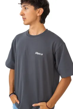 Clearance Koszulka Basic T-shirty