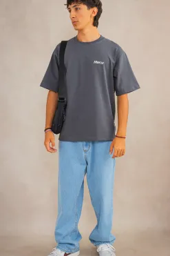 Clearance Koszulka Basic T-shirty