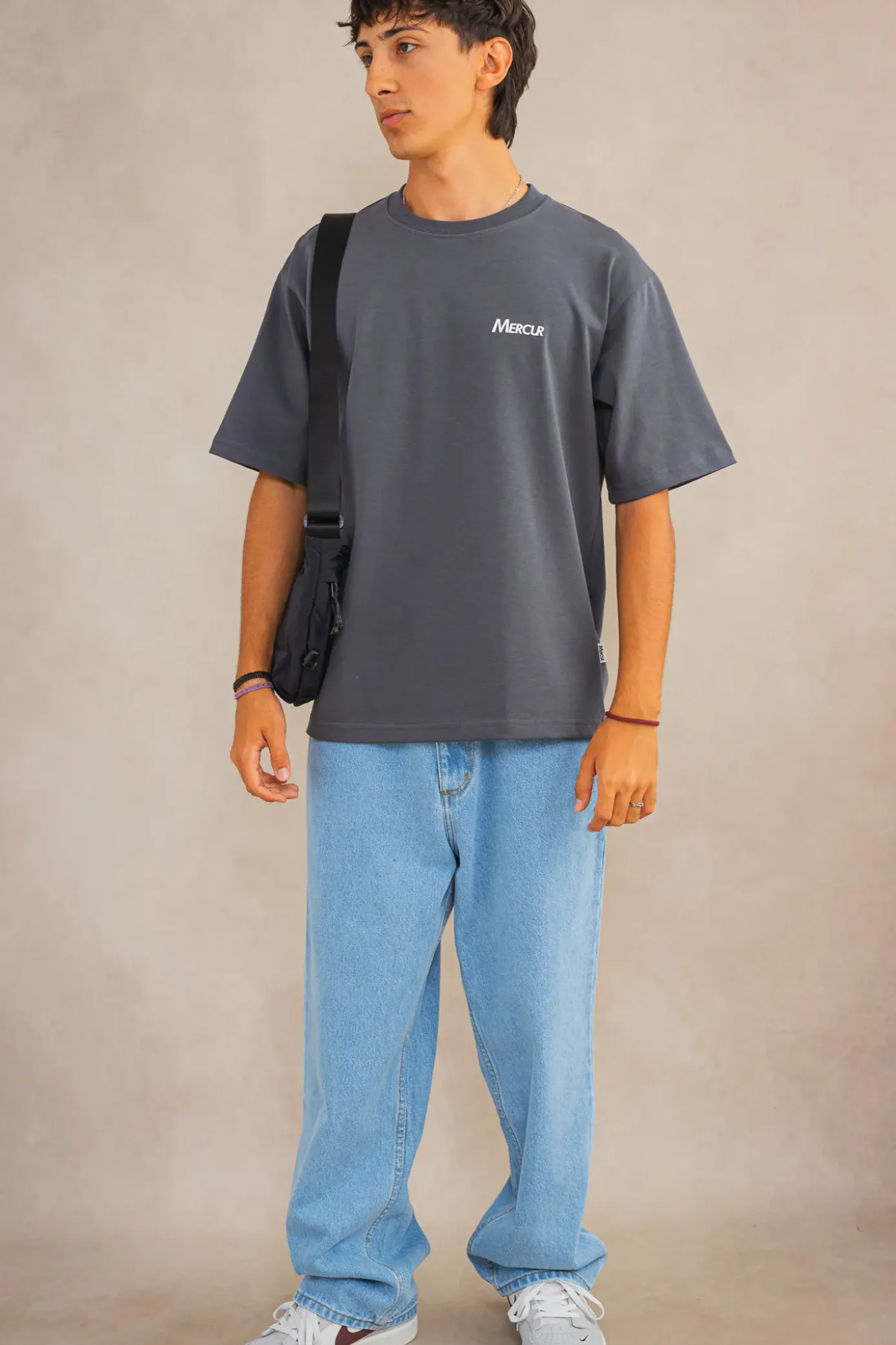 Clearance Koszulka Basic T-shirty