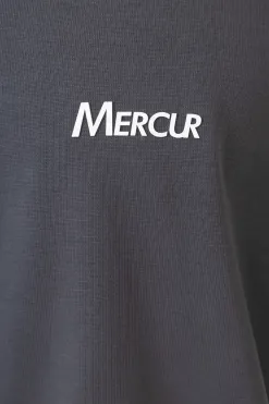 Clearance Koszulka Basic T-shirty