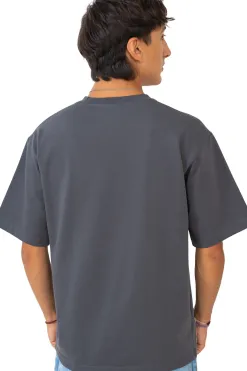 Clearance Koszulka Basic T-shirty