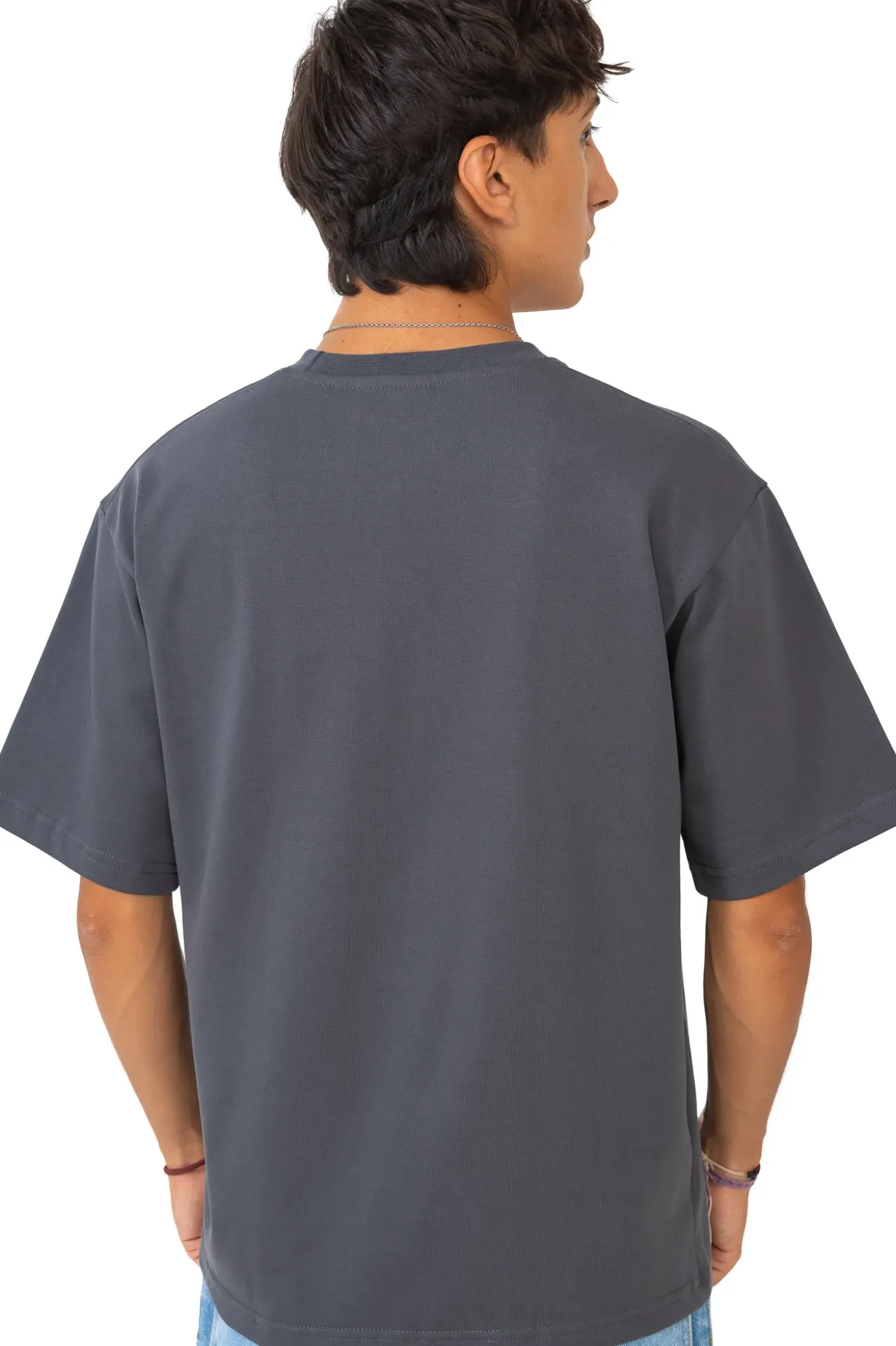 Clearance Koszulka Basic T-shirty