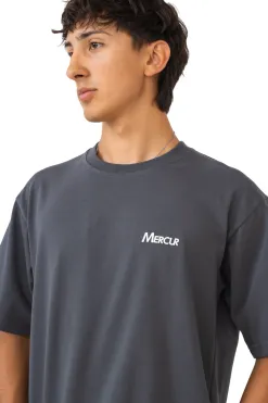 Clearance Koszulka Basic T-shirty