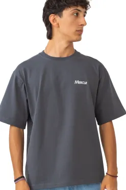 Clearance Koszulka Basic T-shirty