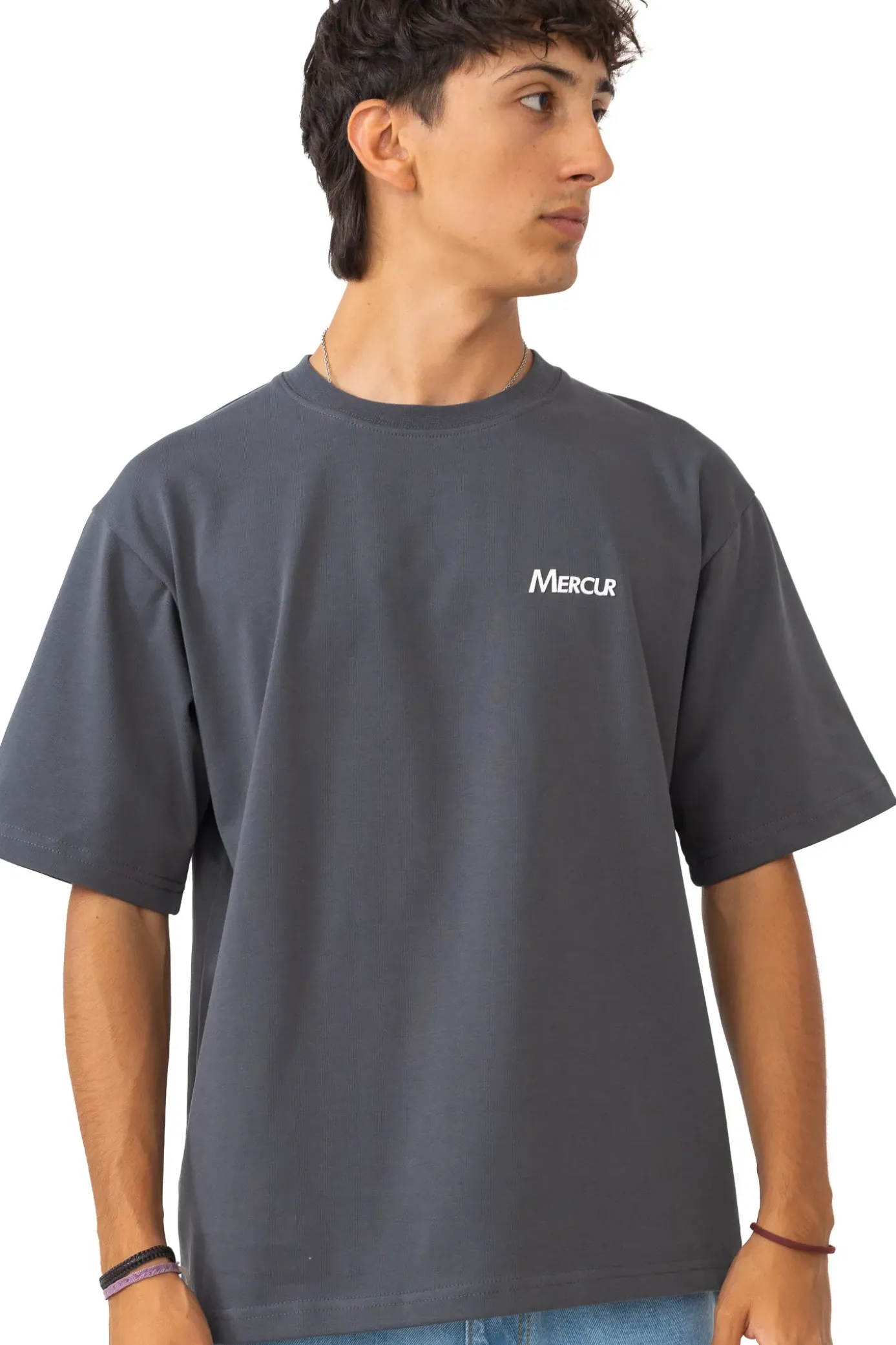 Clearance Koszulka Basic T-shirty