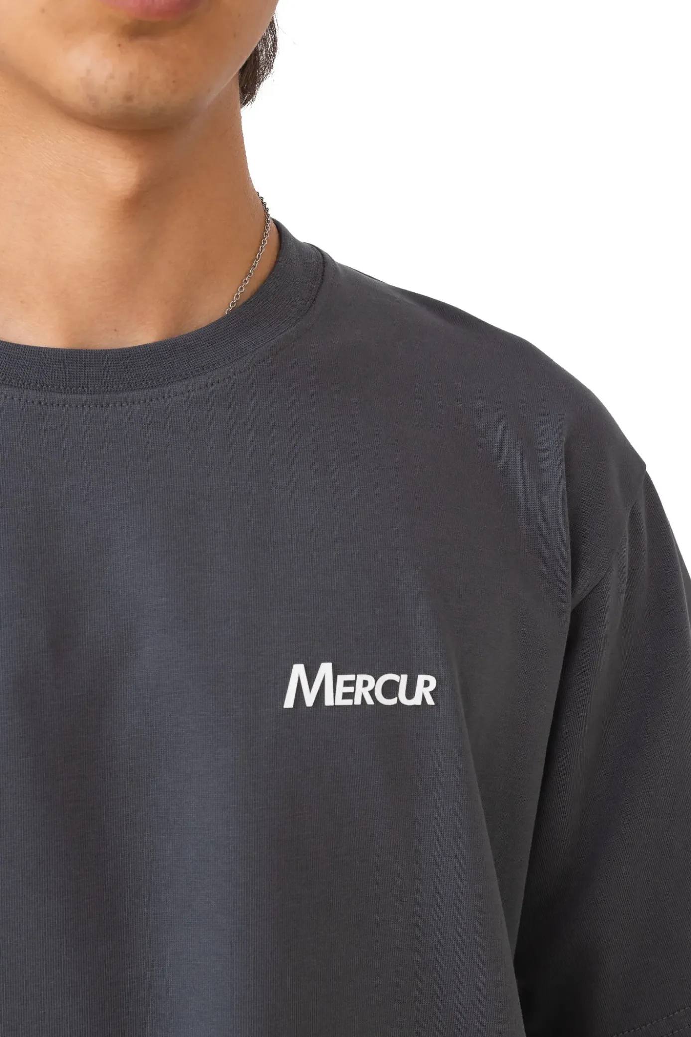 Clearance Koszulka Basic T-shirty