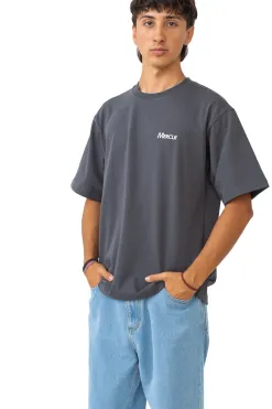 Clearance Koszulka Basic T-shirty