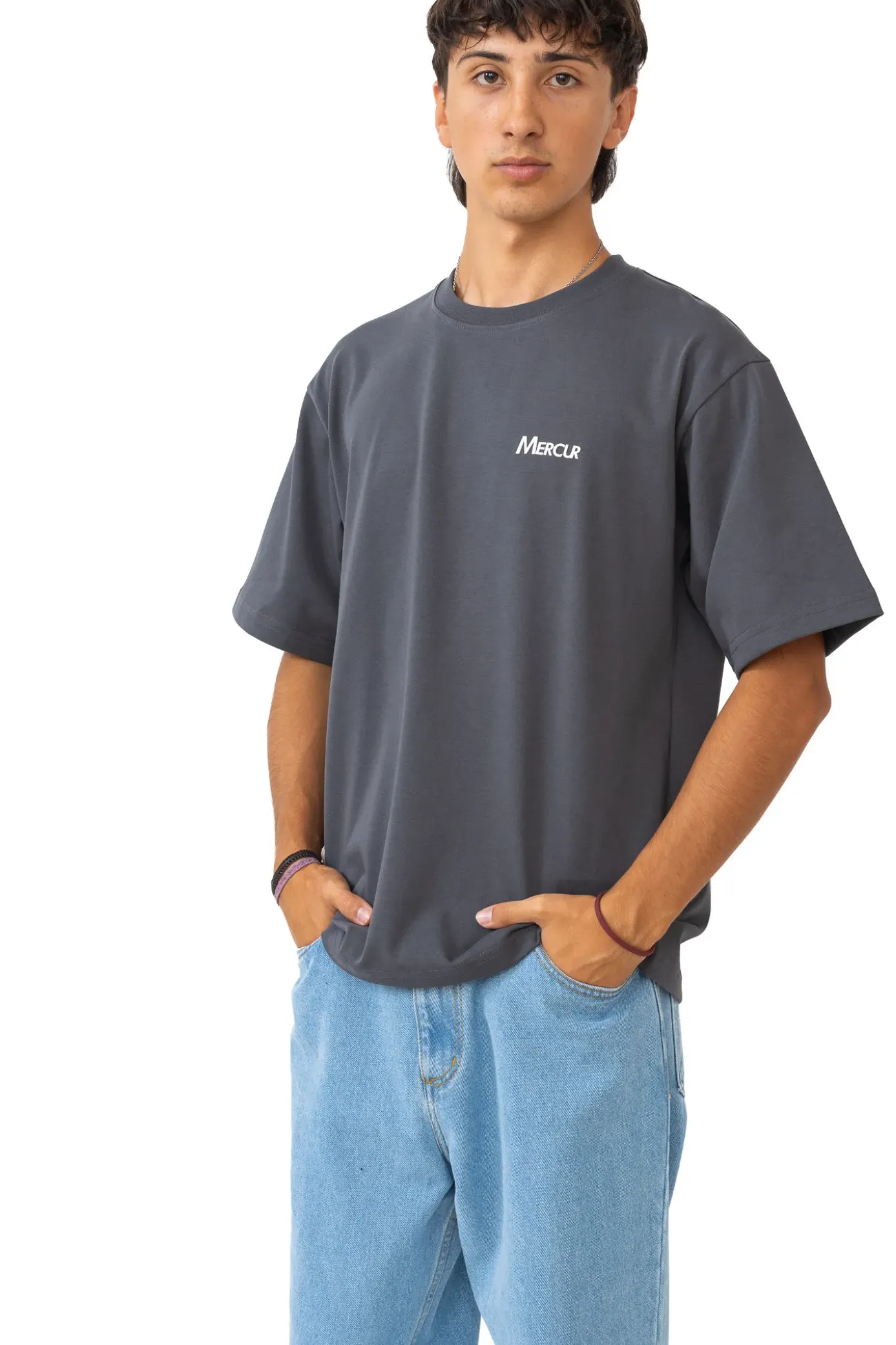 Clearance Koszulka Basic T-shirty