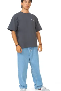 Clearance Koszulka Basic T-shirty