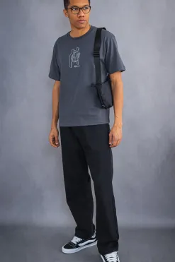 Outlet Koszulka Blueprint T-shirty
