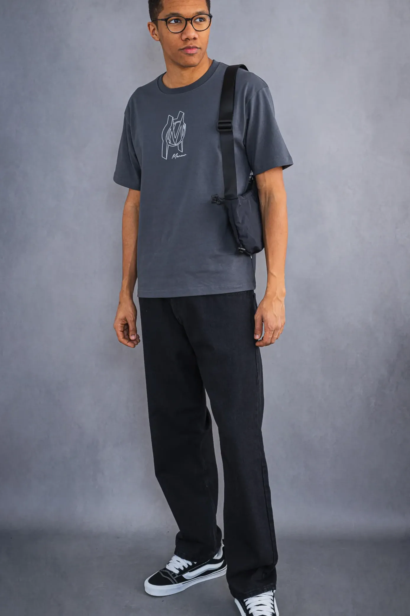Outlet Koszulka Blueprint T-shirty