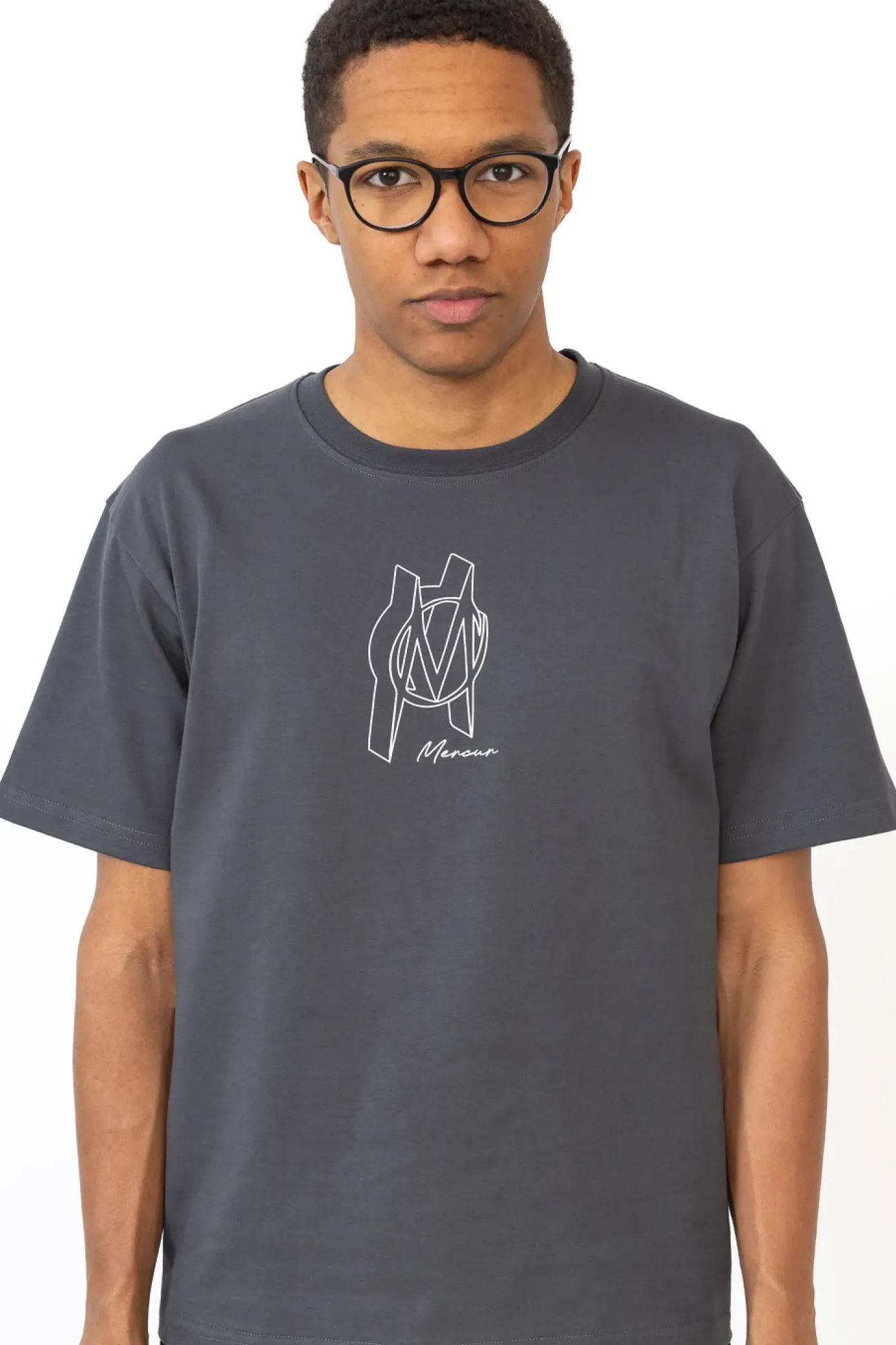 Outlet Koszulka Blueprint T-shirty
